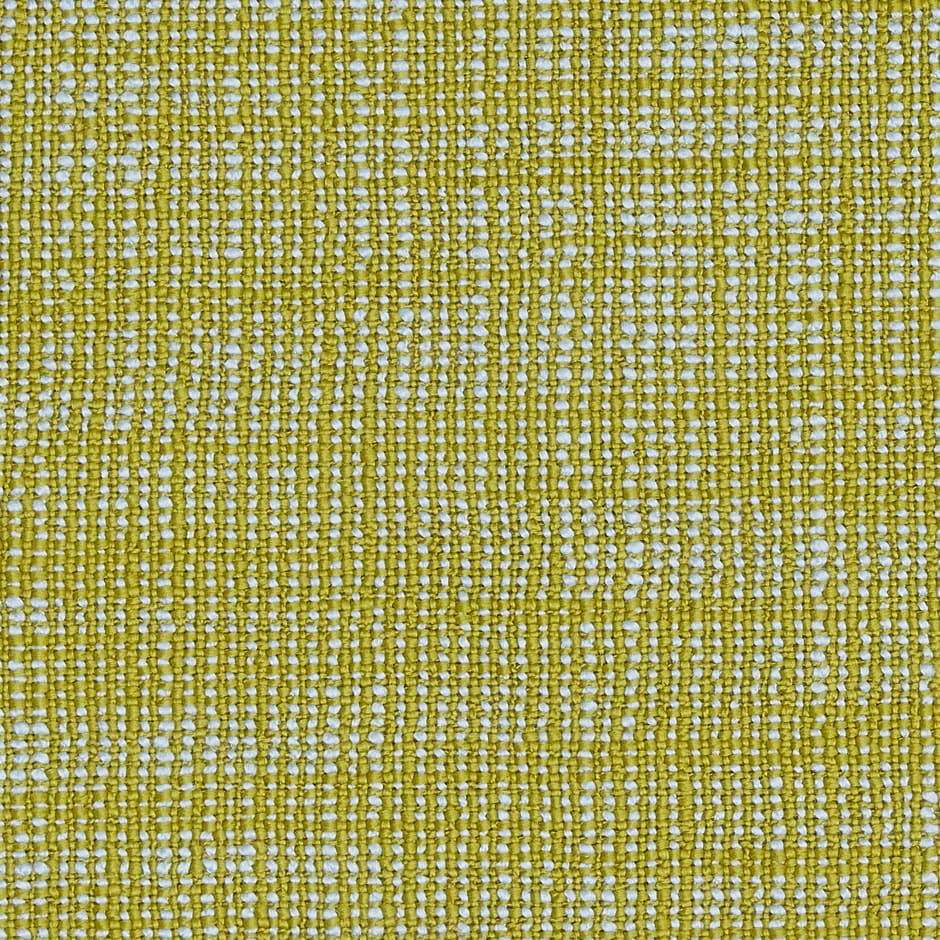 Products | HBF Textiles
